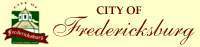 City of Fredericksburg City of Fredericksburg
