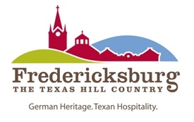 fredericksburg