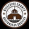 Gillespie County Historical Society