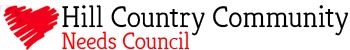 HillCountryCommunityNeedsCouncil HillCountryCommunityNeedsCouncil