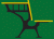 Friends of Gillespie County Historic Schools Friends of Gillespie County Historic Schools