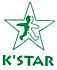 K-Star K-Star