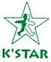 K-Star