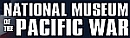 National%20Museum National%20Museum