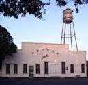 Gruene Dance Hall