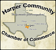 Harper Chamber