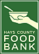 Hays County Food Bank Hays County Food Bank