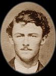 Hiram G. Brown Hiram G. Brown