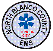 NBC-EMS