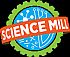 Science Mill Science Mill