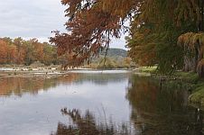 Guadalupe River