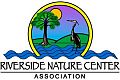 Riverside Nature Center Riverside Nature Center