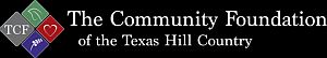 The Community Foundation The Community Foundation