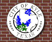 City of Kyle