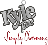 Kyle Chamber