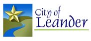 City Of Leander