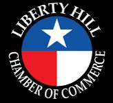 Liberty Hill Chamber of Commerce