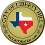 City of Liberty Hill