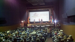 Lantex Theater
