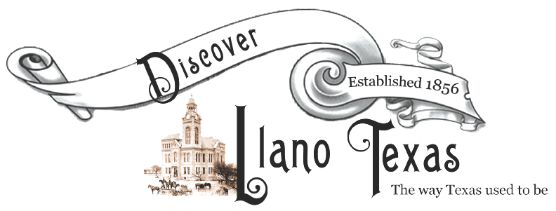 Llano