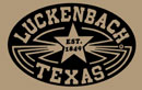 Luckenbach