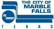 Marble Falls Marble Falls