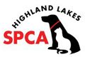 Highland Lakes SPCA