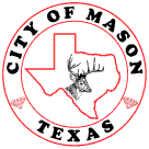 Mason City Logo