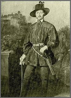 Prince Carl of Solms-Braunfels Prince Carl of Solms-Braunfels