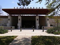 Sophienburg Musuem