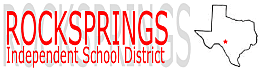 Rocksprings Angoras Rocksprings Angoras