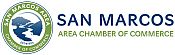 San Marcos Chamber San Marcos Chamber