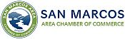 San Marcos Chamber