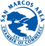 San Marcos Chamber