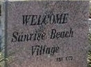 Welcome To Sunrise Beach Welcome To Sunrise Beach