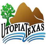 Utopia Utopia