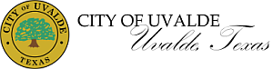 City of Uvalde