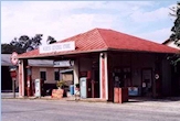 Waring General Store