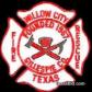 Willow City VFD Willow City VFD