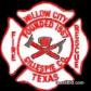 Willow City VFD