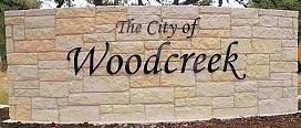 Woodcreek