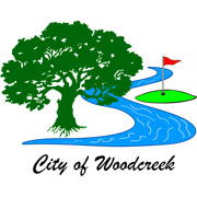 City of Woodcreek