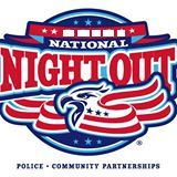 National Night Out National Night Out