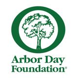 Arbor Day