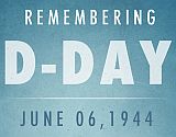 D-Day