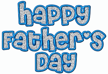 Fathers Day