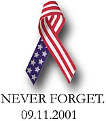 911 Remembrance