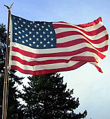 US Flag