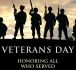 Veterans Day