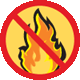 Burn Ban